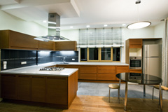 kitchen extensions Hatfield Broad Oak